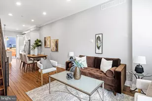 2329 Gerritt St, Philadelphia, PA 19146 - Photo 2