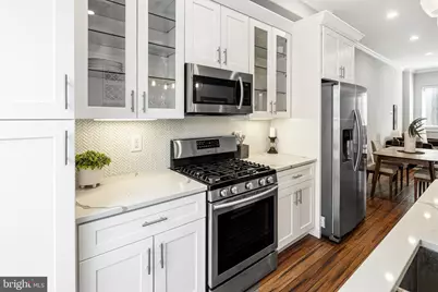 2329 Gerritt Street, Philadelphia, PA 19146 - Photo 10