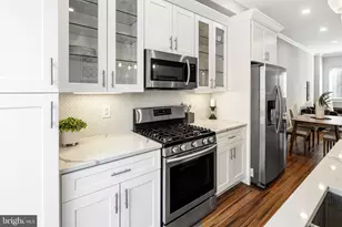 2329 Gerritt St, Philadelphia, PA 19146 - Photo 10