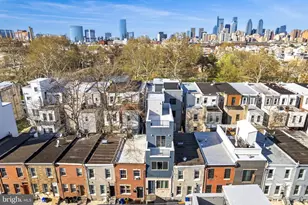 2329 Gerritt St, Philadelphia, PA 19146 - Photo 28
