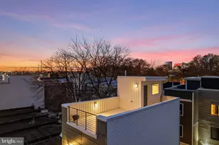 2329 Gerritt St, Philadelphia, PA 19146 - Photo 38