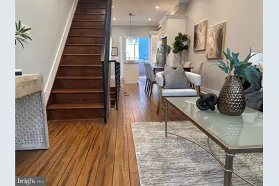 2329 Gerritt Street, Philadelphia, PA 19146 - Photo 2