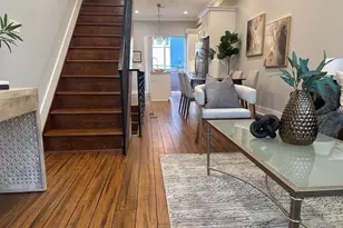 2329 Gerritt St, Philadelphia, PA 19146 - Photo 2