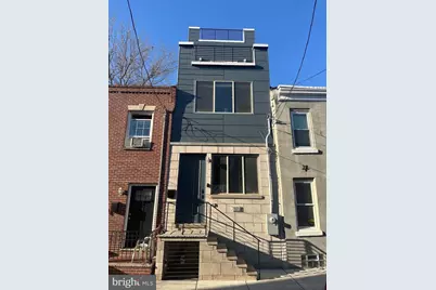 2329 Gerritt Street, Philadelphia, PA 19146 - Photo 1