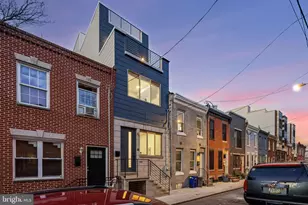 2329 Gerritt St, Philadelphia, PA 19146 - Photo 32