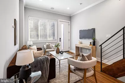 2329 Gerritt Street, Philadelphia, PA 19146 - Photo 4