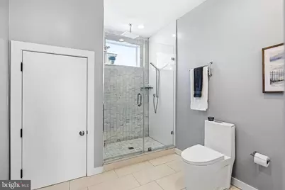 2329 Gerritt Street, Philadelphia, PA 19146 - Photo 22