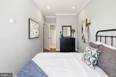 2329 Gerritt Street, Philadelphia, PA 19146 - Photo 16
