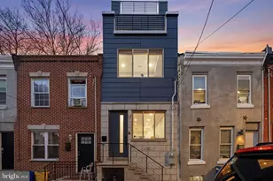 2329 Gerritt St, Philadelphia, PA 19146 - Photo 30