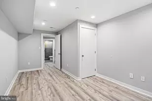 2329 Gerritt St, Philadelphia, PA 19146 - Photo 20