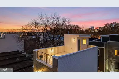 2329 Gerritt Street, Philadelphia, PA 19146 - Photo 36