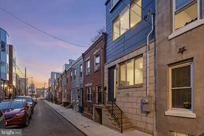 2329 Gerritt Street, Philadelphia, PA 19146 - Photo 32