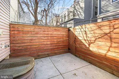 2329 Gerritt Street, Philadelphia, PA 19146 - Photo 24