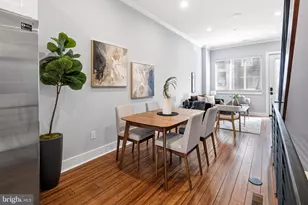 2329 Gerritt St, Philadelphia, PA 19146 - Photo 6