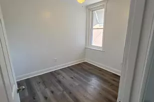 5723 N Beechwood St, Philadelphia, PA 19138 - Photo 10