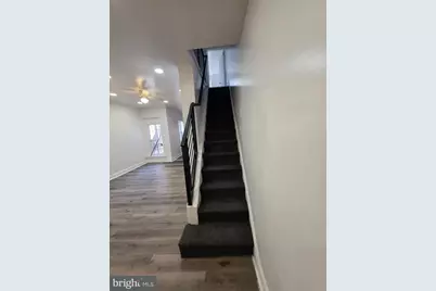 5723 N Beechwood Street, Philadelphia, PA 19138 - Photo 8