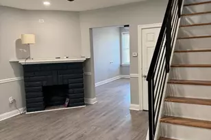 2559 S Shields St, Philadelphia, PA 19142 - Photo 4