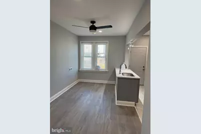 2559 S Shields Street, Philadelphia, PA 19142 - Photo 6