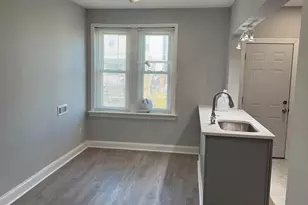 2559 S Shields St, Philadelphia, PA 19142 - Photo 6