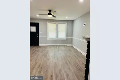 2559 S Shields Street, Philadelphia, PA 19142 - Photo 10