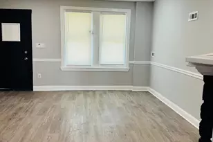 2559 S Shields St, Philadelphia, PA 19142 - Photo 10