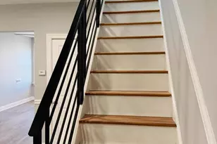 2559 S Shields St, Philadelphia, PA 19142 - Photo 16