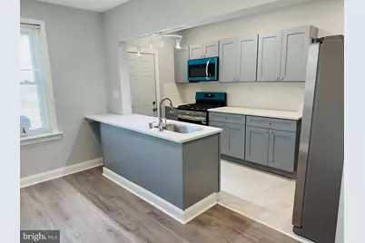 2559 S Shields Street, Philadelphia, PA 19142 - Photo 8