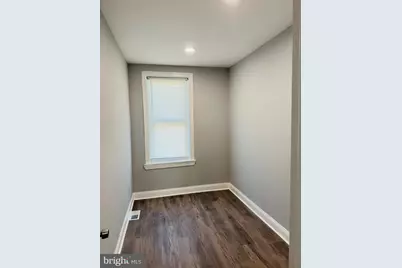 2559 S Shields Street, Philadelphia, PA 19142 - Photo 14