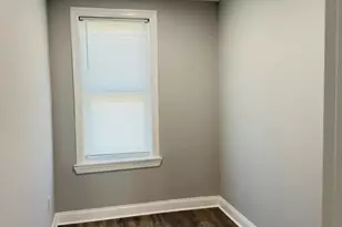 2559 S Shields St, Philadelphia, PA 19142 - Photo 14