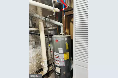 2559 S Shields Street, Philadelphia, PA 19142 - Photo 20