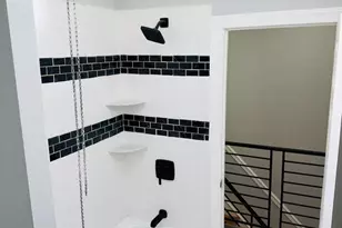 2559 S Shields St, Philadelphia, PA 19142 - Photo 12