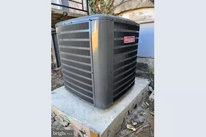 2559 S Shields Street, Philadelphia, PA 19142 - Photo 22