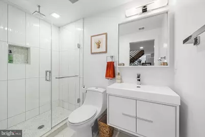 2015 Tulip Street, Philadelphia, PA 19125 - Photo 32