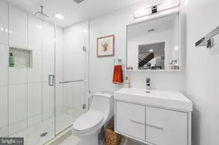 2015 Tulip St, Philadelphia, PA 19125 - Photo 32