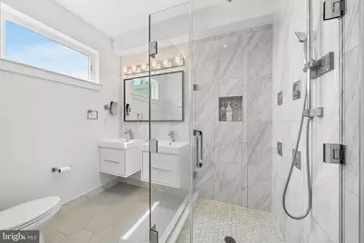 2015 Tulip Street, Philadelphia, PA 19125 - Photo 20