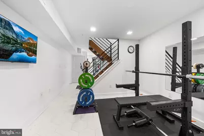 2015 Tulip Street, Philadelphia, PA 19125 - Photo 30