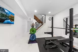 2015 Tulip St, Philadelphia, PA 19125 - Photo 30