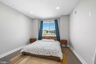 2015 Tulip St, Philadelphia, PA 19125 - Photo 18