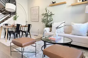 2015 Tulip St, Philadelphia, PA 19125 - Photo 4