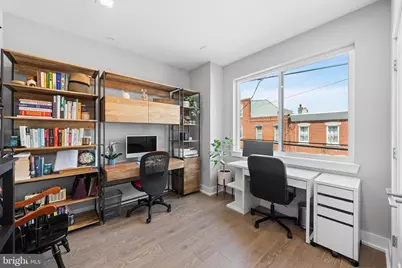 2015 Tulip Street, Philadelphia, PA 19125 - Photo 14