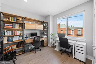 2015 Tulip St, Philadelphia, PA 19125 - Photo 14