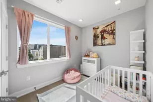 2015 Tulip St, Philadelphia, PA 19125 - Photo 16