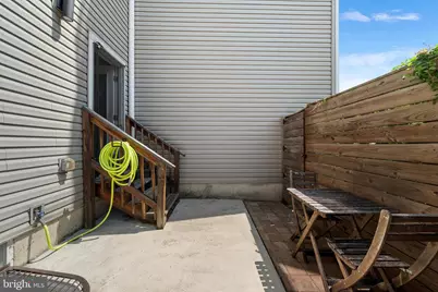 2015 Tulip Street, Philadelphia, PA 19125 - Photo 12