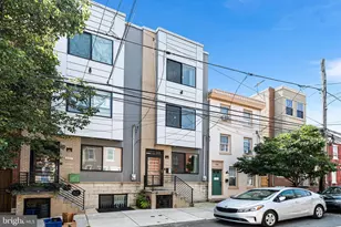 2015 Tulip St, Philadelphia, PA 19125 - Photo 2