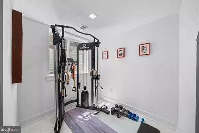 2015 Tulip Street, Philadelphia, PA 19125 - Photo 34