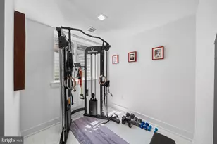 2015 Tulip St, Philadelphia, PA 19125 - Photo 34