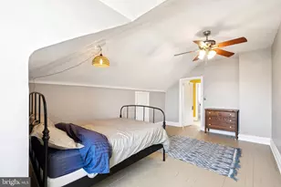 423 E High St, Philadelphia, PA 19144 - Photo 22