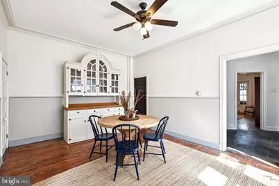 423 E High Street, Philadelphia, PA 19144 - Photo 12