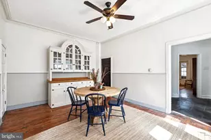 423 E High St, Philadelphia, PA 19144 - Photo 12