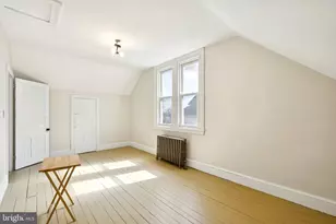 423 E High St, Philadelphia, PA 19144 - Photo 30